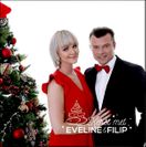 Kerst met Eveline & Filip (2019)