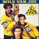 Wild van jou (1996)