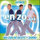 Hitmix (2000)