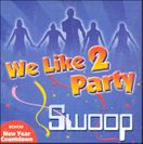 We like 2 party (2003)