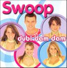 Dubi dam dam (2006)