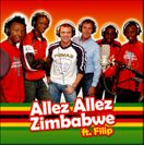 Allez allez Zimbabwe (2006)
