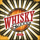 Whisky (2016)