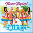 Fiesta Tropical (2018)